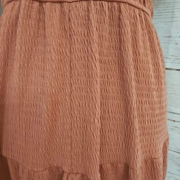 Gilli Dress - Picture 9 of 17